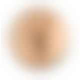 Мастурбатор - Feel Skyler Lo