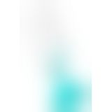 Мастурбатор - Sense Tube White Masturbator