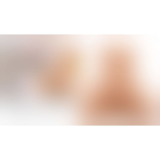 Мастурбатор торс - Fuck Me Silly Man! Masturbator