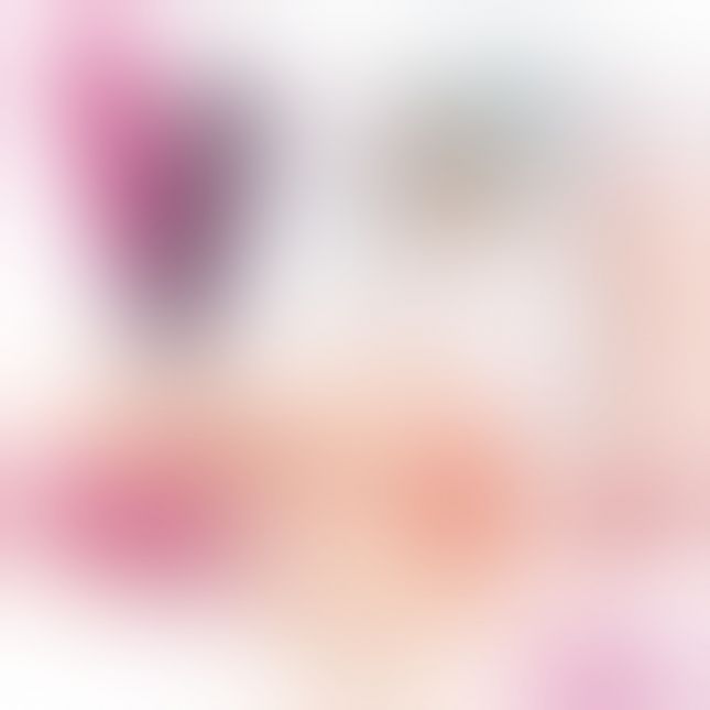 Мастурбатор Kokos Onahole Edition 005 by Jenny Vibe