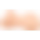 Realistixxx Deluxe Woman