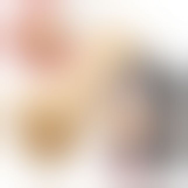 Мастурбатор - Crazy Bull Gemini Masturbator Flesh