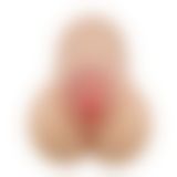 Мастурбатор - Crazy Bull Scarlet Masturbator Flesh