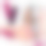 Мастурбатор Kokos Elegance 004 Vibe