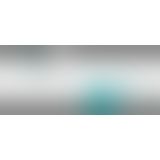 Мастурбатор - Sense Tube White Masturbator