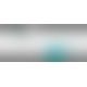 Мастурбатор - Sense Tube White Masturbator