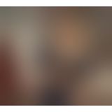 Мастурбатор Fleshlight Girls: Dillion Harper - Crush, зі зліпка вагіни, дуже ніжний