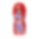 Мастурбатор - Manga Masturbator Cup