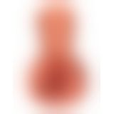 Pipedream Wet Pussies Juicy SnatchT