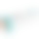 Мастурбатор - Pretty Love Aby Anus Masturbator Sexy Talk