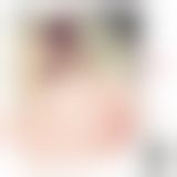 Мастурбатор-попка Kokos Oknyeo 2WayPlus з функцією масажу та вібрацією, два входи: вагіна та попка Мастурбатор-попка Kokos Oknyeo 2WayPlus з функцією масажу та вібрацією, два входи: вагіна та попка