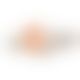 Мастурбатор Fleshlight Fleshlight Girls - Riley Reid Euphoria