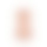 Мастурбатор - Crazy Bull Vagina Masturbator