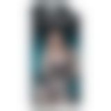 Мастурбатор Doc Johnson Lexi Luna