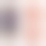 Мастурбатор - Virgin-Skin Blowout Stroker Vagina and Mouth