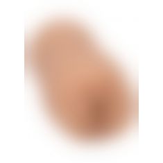 Мастурбатор Doc Johnson Lexi Luna