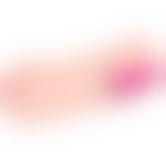 Мастурбатор Kokos Elegance 004 Vibe