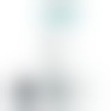 Мастурбатор - Pretty Love Aby Anus Masturbator Sexy Talk