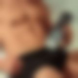 Рукав для мастурбатора Dorcel THRUST BLOW PUREJOY