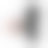 Мастурбатор - Pink Butt Vibrating Masturbator Cup