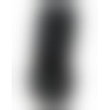 Мастурбатор Satisfyer Men Vibration имитатор минета с вибрацией, стимуляция головки