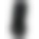 Мастурбатор Satisfyer Men Vibration имитатор минета с вибрацией, стимуляция головки