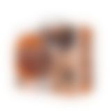 Мастурбатор - Crazy Bull Kylie Latin