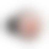 Мастурбатор - Baby Pussy Vagina Masturbator Cup