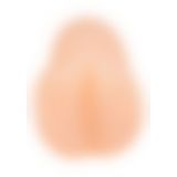 Мастурбатор - Renia Vagina Vibrating Masturbator