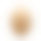 Мастурбатор - Crazy Bull Gemini Masturbator Flesh