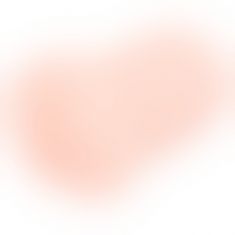 Мастурбатор-вагина Kokos Lady