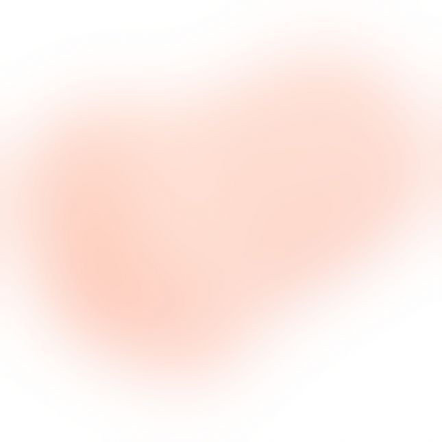 Мастурбатор-вагина Kokos Lady