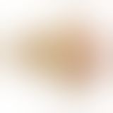 Мастурбатор - Alien's Pie Masturbator #1 Flesh