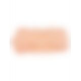 Мастурбатор - Aurora Vagina Masturbator