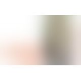 Мастурбатор Kokos Emily