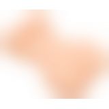 Realistixxx Deluxe Woman