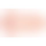 Мастурбатор-вагина Kokos Lady