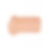 Мастурбатор - Renia Vagina Vibrating Masturbator