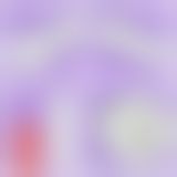 Мастурбатор - Lumino Play Masturbator Ribbed