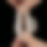 Мастурбатор - Knights Ring Vibrating Dual Purpose Sleeve-Spiral