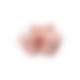 Мастурбатор - Yequ Sexy Ass Pussy Masturbator