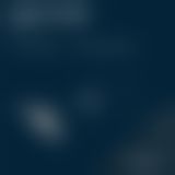 Мастурбатор Boners Electric Masturbator