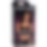 Мастурбатор Doc Johnson Scarlit Scandal