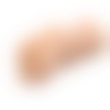 Мастурбатор - T-Skin Fire A Gun Taco Tuna