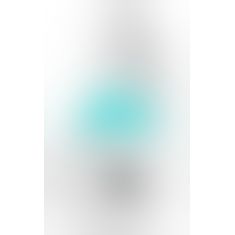 Мастурбатор - Sense Tube White Masturbator