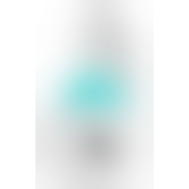Мастурбатор - Sense Tube White Masturbator