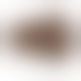 Мастурбатор - Alien's Pie Masturbator #3 Black