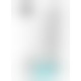 Мастурбатор - Sense Tube White Masturbator