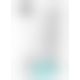 Мастурбатор - Sense Tube White Masturbator