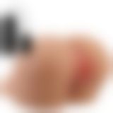 Мастурбатор - Crazy Bull Kylie Latin